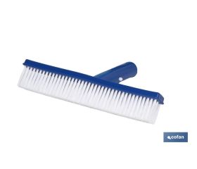 KIT MANTENIMIENTO PISCINAS