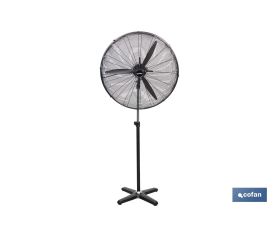 CLIMATIZACIÓN