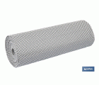 ROLLO DE BAYETA EXTRA ABSORBENTE CON PRECORTE 8 METROS 40 X 40 CM