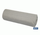 ROLLO DE BAYETA EXTRA ABSORBENTE CON PRECORTE 8 METROS 40 X 40 CM