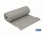 ROLLO DE BAYETA EXTRA ABSORBENTE CON PRECORTE 8 METROS 40 X 40 CM