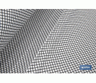 ROLLO DE BAYETA EXTRA ABSORBENTE CON PRECORTE 8 METROS 40 X 40 CM