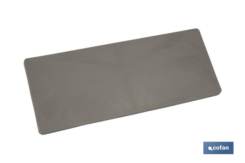 MOPA ATRAPAPOLVO + 10 RECAMBIOS DE MOPA