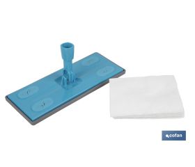 MOPAS Y RECAMBIOS DE MOPAS