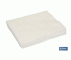 PACK DE 20 UNIDADES DE RECAMBIOS DE MOPA ATRAPAPOLVO