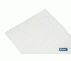 PACK DE 20 UNIDADES DE RECAMBIOS DE MOPA ATRAPAPOLVO