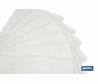 PACK DE 20 UNIDADES DE RECAMBIOS DE MOPA ATRAPAPOLVO