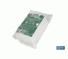 PACK DE 20 UNIDADES DE RECAMBIOS DE MOPA ATRAPAPOLVO