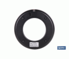 BÁSCULA DE COCINA DIGITAL CON CUENCO DE CAPACIDAD 3,8 L 10 KILOS 25,5 X 14 CM