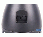 LAMPARA LED ANTIINSECTOS USB RECARGABLE