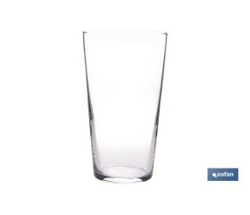 VASOS PARA COMBINADOS