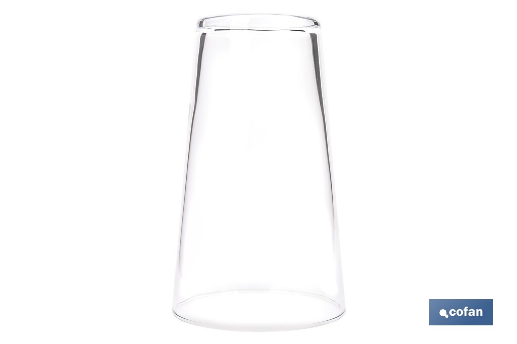 PACK 6 UDS VASO COMBINADO 47 CL BARMAN