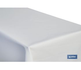 PROTECTORES DE MESA