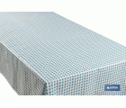 ROLLO DE HULE DISEÑO CORAZONES 1.40 X 25 M