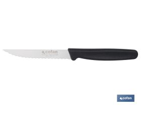 CUCHILLOS