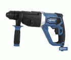Taladro martillo perforador SDS-Plus 1050W | Martillo percutor SDS-Plus 1050W | Taladro Martillo perforador demoledor 1050 W