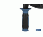 TALADRO MARTILLO PERFORADOR SDS-PLUS 1050W