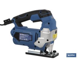 SIERRA DE CALAR ELECTRÓNICA 800W 0-45º (0-3000RPM)