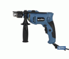 TALADRO DE IMPACTO 600 W.