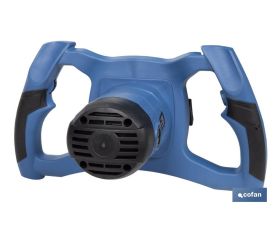 MEZCLADOR ELÉCTRICO 1400 W M14