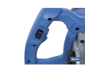 MEZCLADOR ELÉCTRICO 1400 W M14