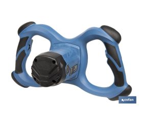 MEZCLADOR ELÉCTRICO 1800 W M14