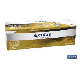 PILA BOTON CR1620/3,0V