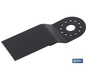Accesorios Multiherramienta |A Batería | Diferentes Modelos | Se vende por Separado