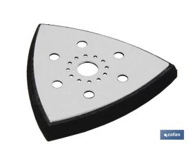 ALMOHADILLA LIJADO MULTIHERRAMIENTA