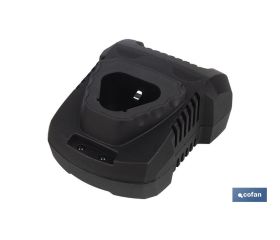 TALADRO ATORNILLADOR A BATERÍA 12 V 1150 RPM