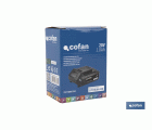 BATERÍA RECARGABLE Li-ion 20 V 2.0Ah