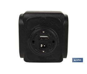 BATERÍA RECARGABLE 25V 2.0Ah TIJERAS DE PODAR