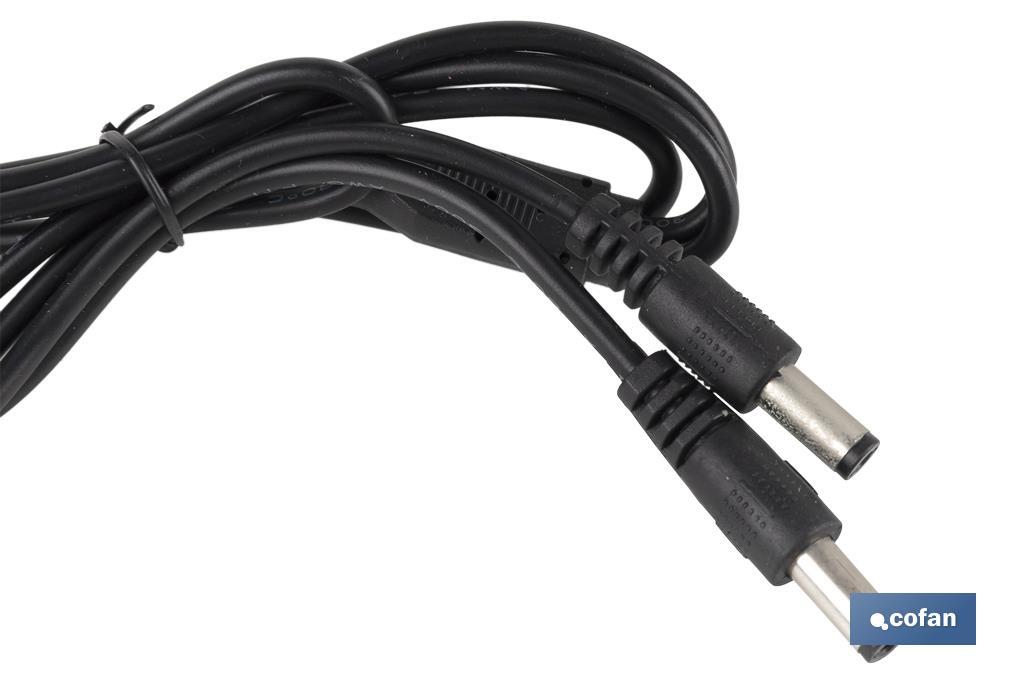 CARGADOR DE BATERÍA 25V 2.0AH TIJERAS DE PODAR ELÉCTRICAS