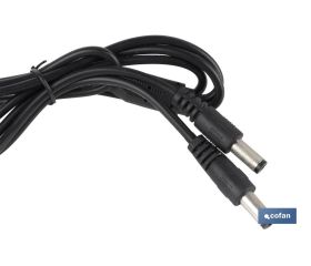 CARGADOR DE BATERÍA 25V 2.0AH TIJERAS DE PODAR ELÉCTRICAS