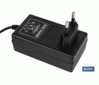 CARGADOR DE BATERÍA 25V 2.0AH TIJERAS DE PODAR ELÉCTRICAS