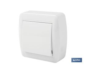 CONMUTADOR DE CRUCE MODELO ATLANTIS