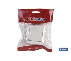 CONMUTADOR DE CRUCE MODELO ATLANTIS