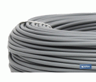 ROLLO CABLE H07V-K 1X2,5MM2 GRIS (100M)