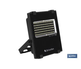 Proyector MULTI LED SMD 30W