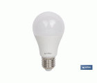 Bombilla Led Classic