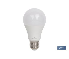 Bombilla Led Classic