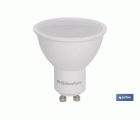 Lámpara Led GU-10