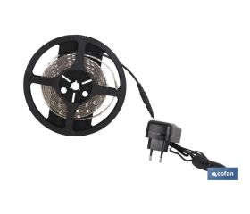 Tira Led 3 metros