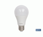 PACK DE 3 BOMBILLAS LED 12 W CLASSIC 240° 1060 LM 4000 K