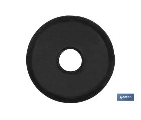 GOMA CIERRE DESCARGADOR EUME/CANDABA