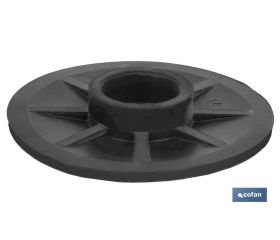 GOMA CIERRE DESCARGADOR EUME/CANDABA