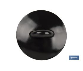 TAPÓN VÁLVULA Ø44 MM