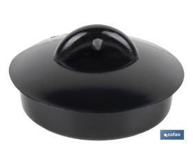 TAPÓN VÁLVULA Ø44 MM