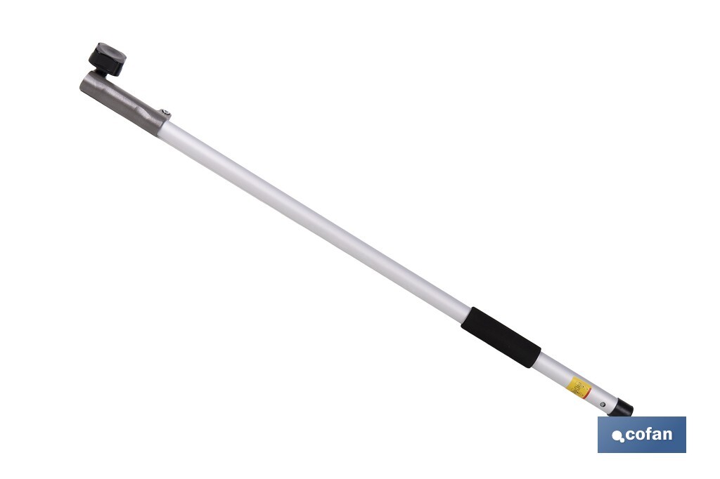 MULTIHERRAMIENTA 4 EN 1 MODELO KENTUKY PACK 52 CC