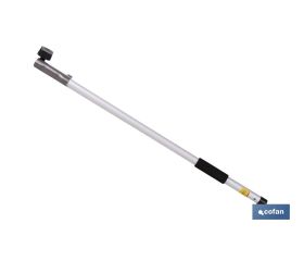 MULTIHERRAMIENTA 4 EN 1 MODELO KENTUKY PACK 52 CC